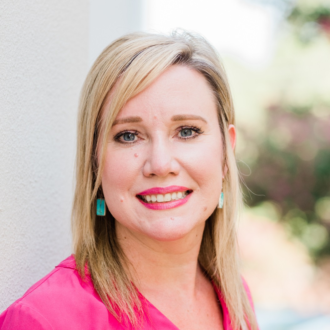 Profile picture for Beth Dozier